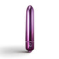 Boudoir Parlour Prince Bullet-10RO90PARLOUR