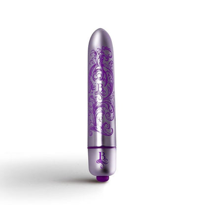Boudoir Duke of Swoon Bullet-10RO90DUKE
