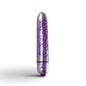 Boudoir Duke of Swoon Bullet-10RO90DUKE