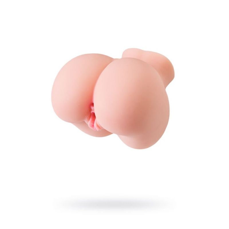 Juicy Butt Masturbator Giovanna-893042