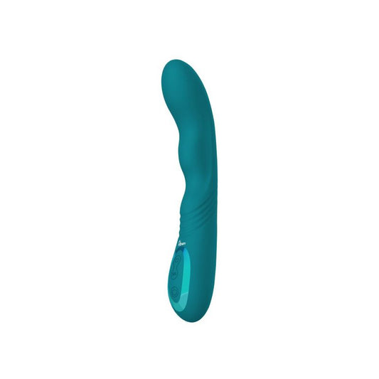 Viben Swagger Ocean-VB-75018