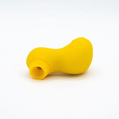 Lucky Duck Suction Stimulator-9099