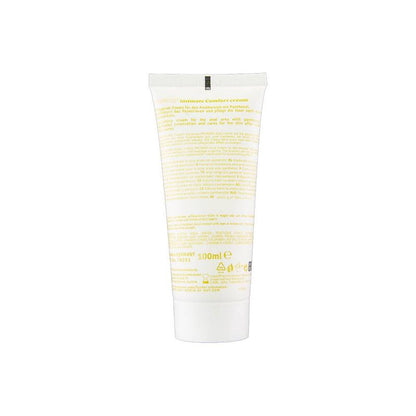 PRORINO Unisex Sensitive Anal Comfort Cream 100ml-78001