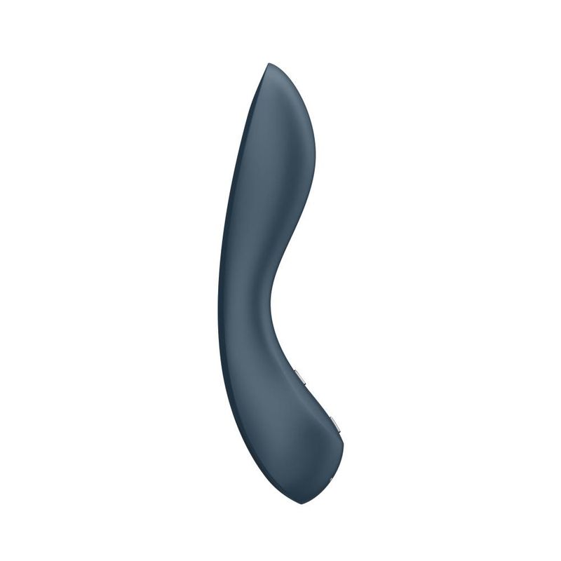 Satisfyer G-Spot Wave 4-4078229