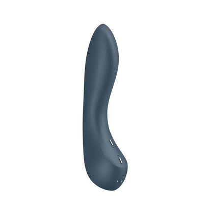 Satisfyer G-Spot Wave 4-4078229