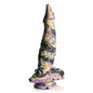 CC Cyclops Monster Silicone Dildo-AH263