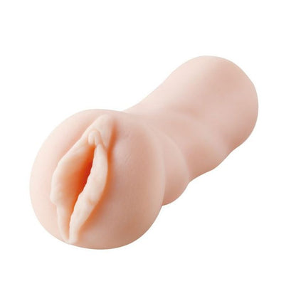 KMP Hall Otsu Alice Real Hole Masturbator with Lotion-GODS856
