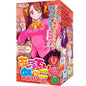 ULTI-MEKO Victory Loop-YELO022