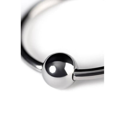 Metal Penis Head Ring 30mm-717107-M
