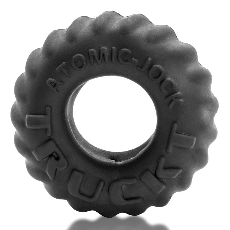Bone Maker 3-Pack Boner Cock Ring Night-OX-3061-NGT