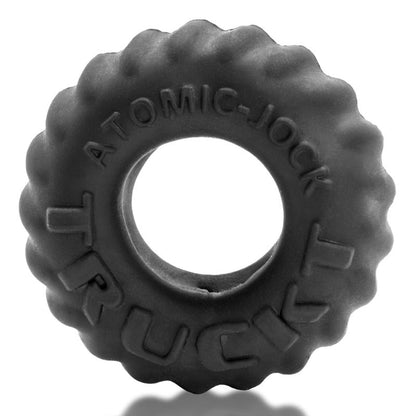 Bone Maker 3-Pack Boner Cock Ring Night-OX-3061-NGT