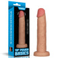 10in Vibrating USB Power Basics Cock-LV111206
