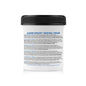 Elbow Grease Original Cream 3.4oz/100ml-ECR03