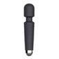 SXE Juliet USB 20 Mode Massage Wand-SXE-0566