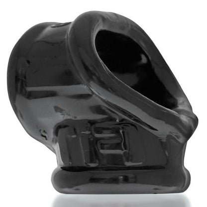 CockSling FIT Black-OX-3209-BLK