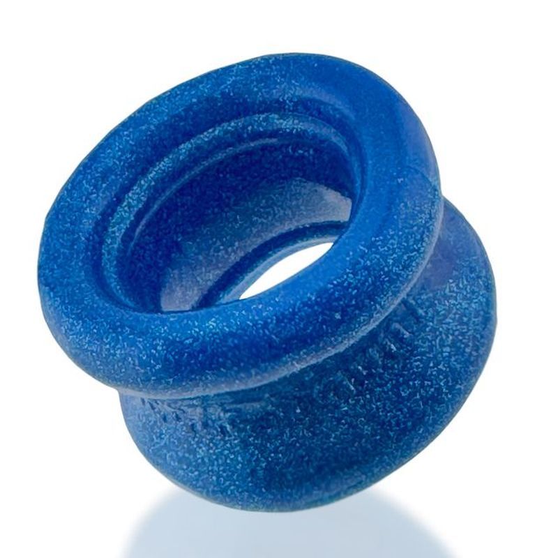 Squeeze Short Ballstretcher Fire-OX-3208-BLF