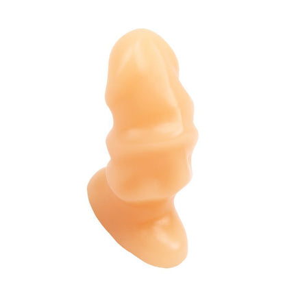 TUSH Flesh Plug-CN-101443774