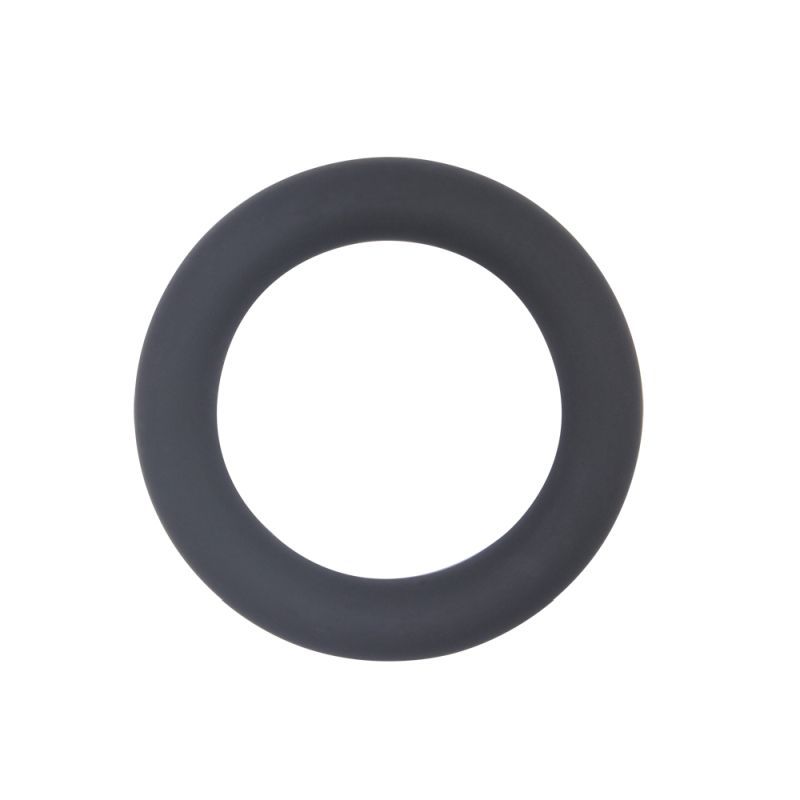 Cock Sweller Silicone Ring 3-CN-510353471