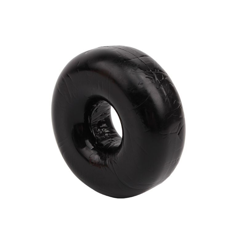 Fat O Cock Ring-CN-100308962