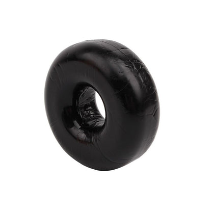 Fat O Cock Ring-CN-100308962