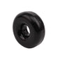 Fat O Cock Ring-CN-100308962