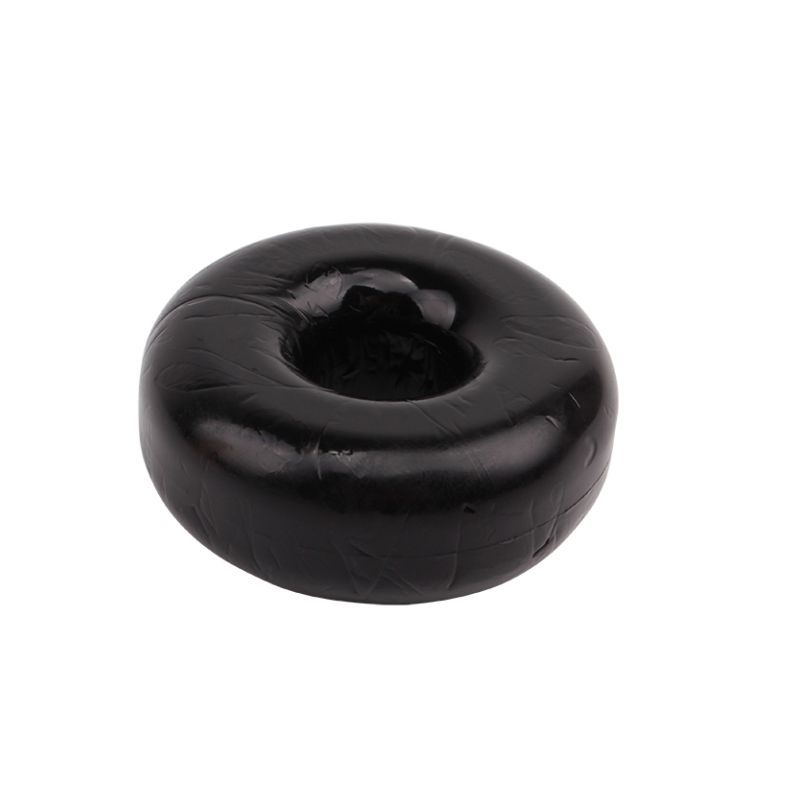 Fat O Cock Ring-CN-100308962