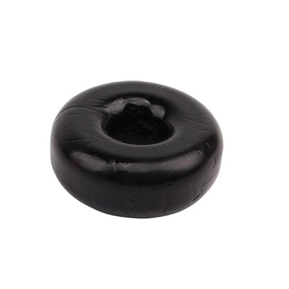 Fat O Cock Ring-CN-100308962