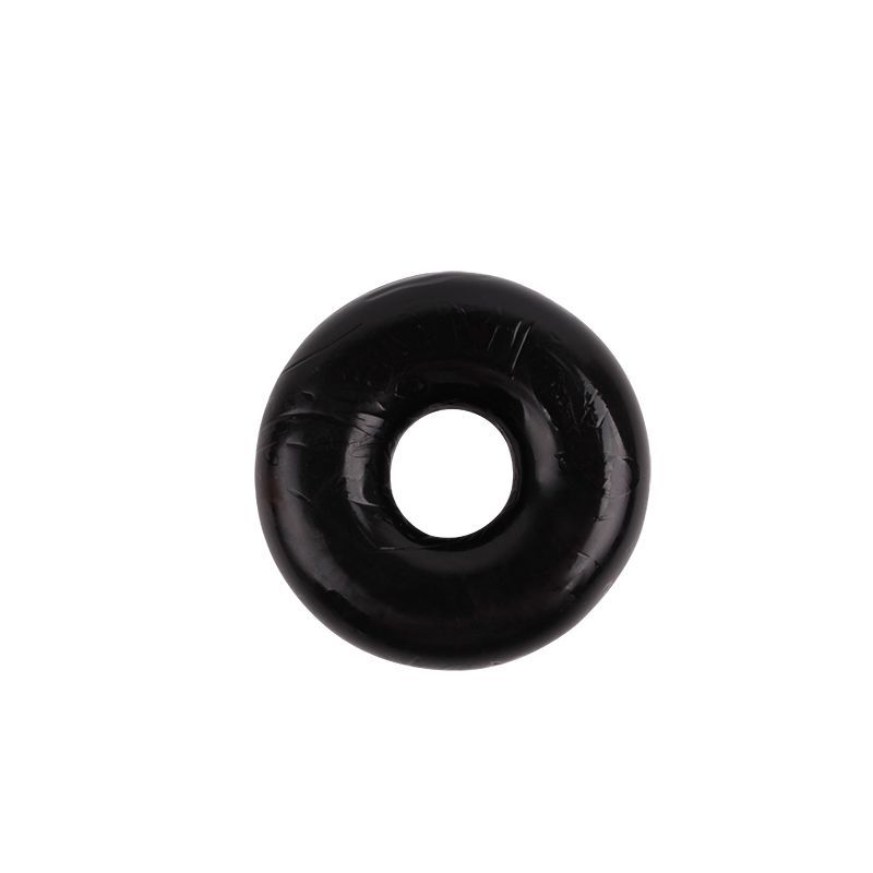 Fat O Cock Ring-CN-100308962