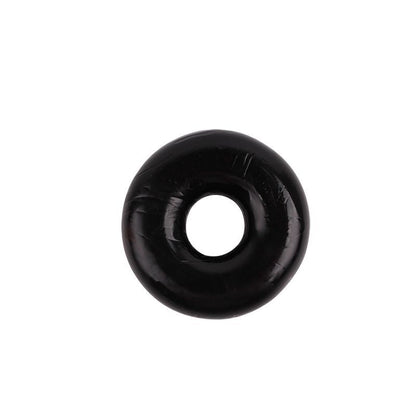 Fat O Cock Ring-CN-100308962
