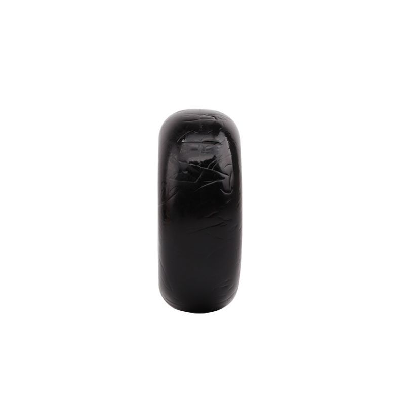 Fat O Cock Ring-CN-100308962
