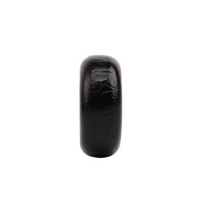 Fat O Cock Ring-CN-100308962