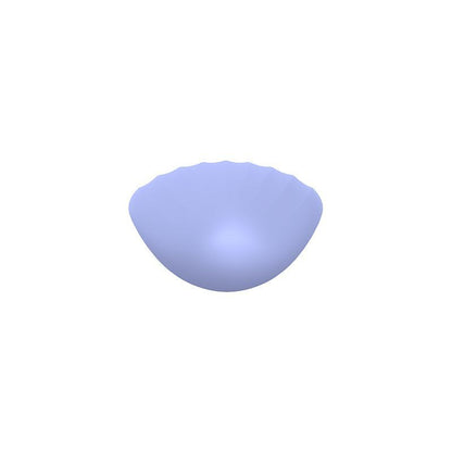Destiny Vibrating Massager-SXE-0577