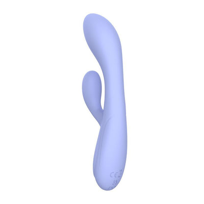 Harmony G-Spot Rabbit-SXE-0610