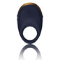 Climaximum Vibrating Cock Ring-10CAPT534