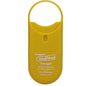 GoodHead To Go Juicy Head Spray Pineapple 9ml-1361-28-CD
