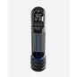 ISP90 Curve Infrared Automatic Penis Pump Blue-PPP9991-BLU