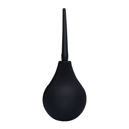 Silicone Anti Backflow Douche 224ml-SXE-224B