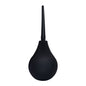 Silicone Anti Backflow Douche 224ml-SXE-224B