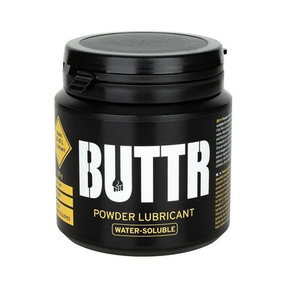 BUTTR Powder Lube 26 Litres-121326