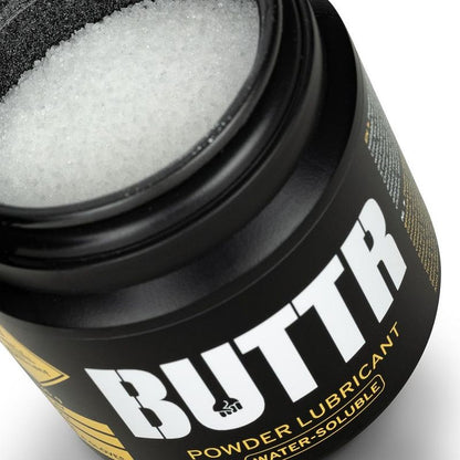 BUTTR Powder Lube 26 Litres-121326