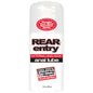 Ona Zees Rear Entry - Desensitising Anal Lubricant - 96 g Bottle