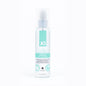 JO Misting Toy Cleaner - 120 mL - Misting Toy Cleaner - 120 ml Spray Bottle-40011