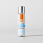 JO H2O Anal Thick Lube - 120 mL - Thick Water Based Anal Lubricant - 120 ml Bottle-40113
