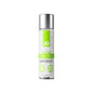 JO Aloe - 120ml - Water Based Lubricant with Aloe - 120 ml Bottle - 40144