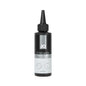 JO Stroker Lube - 120 ml - Water Based Stroker Lubricant - 120 ml Bottle - 40166