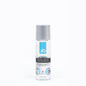 Jo Classic Hybrid - Hybrid Lubricant - 60 ml Bottle-40201