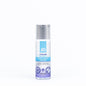 JO H2O Cooling Lube - 60 mL - Water Based Cooling Lubricant - 60 ml Bottle-40206