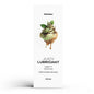 Satisfyer Juicy Lubricant 300 ml Minty Mocha - Mint & Coffee Scented Water Based Lubricant - 300 ml Bottle-4082981