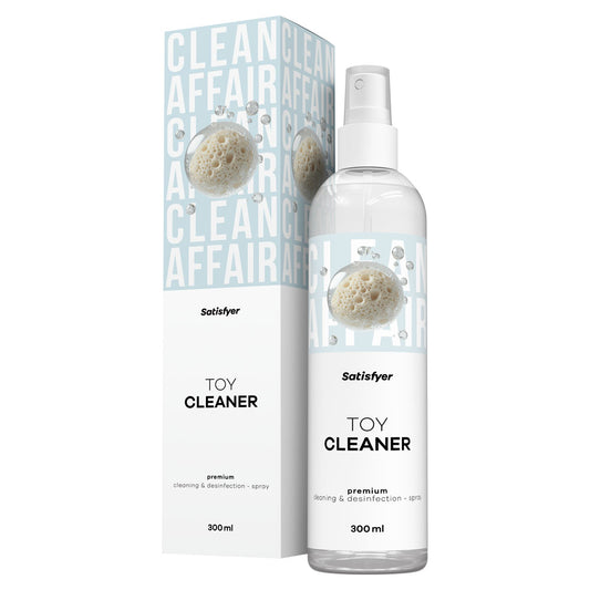 Sex Toy Cleaners - Specialist Toy Cleaners For Germ Free & Clean Sex Toys Sydney Sex Toy Cleaners - Specialist Toy Cleaners For Germ Free & Clean Sex Toys Sydney