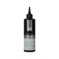JO Stroker Lube - 240ml - Water Based Stroker Lubricant - 240 ml Bottle - 40844